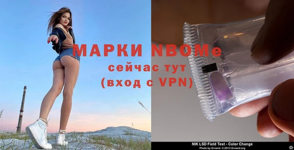 mdpv Богданович